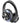 Hybrid Active Noise Cancelling Headphones | Oneodio A10 | Hi Res Audio | 50H Playtime | Wireless & Wired | Travel Case Included by Usa Warehouse – Buy Hybrid Active Noise Cancelling Headphones | Oneodio A10 | Hi Res Audio | 50H Playtime | Wireless & Wired | Travel Case Included Online at Best Price, Premium Quality Product for Home, Office & Daily Use