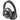 Hybrid Active Noise Cancelling Headphones | Oneodio A10 | Hi Res Audio | 50H Playtime | Wireless & Wired | Travel Case Included by Usa Warehouse – Buy Hybrid Active Noise Cancelling Headphones | Oneodio A10 | Hi Res Audio | 50H Playtime | Wireless & Wired | Travel Case Included Online at Best Price, Premium Quality Product for Home, Office & Daily Use