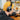 Oneodio A10 Hybrid Active Noise Cancelling Headphones Hi Res Audio 50H Playtime With Speed Charge Travel Case Wireless Wired Built In Mic Bluetooth Over Ear Headphones For Work Travel by  – Buy Oneodio A10 Hybrid Active Noise Cancelling Headphones Hi Res Audio 50H Playtime With Speed Charge Travel Case Wireless Wired Built In Mic Bluetooth Over Ear Headphones For Work Travel Online at Best Price, Premium Quality Product for Home, Office & Daily Use