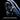 Oneodio A10 Hybrid Active Noise Cancelling Headphones Hi Res Audio 50H Playtime With Speed Charge Travel Case Wireless Wired Built In Mic Bluetooth Over Ear Headphones For Work Travel by  – Buy Oneodio A10 Hybrid Active Noise Cancelling Headphones Hi Res Audio 50H Playtime With Speed Charge Travel Case Wireless Wired Built In Mic Bluetooth Over Ear Headphones For Work Travel Online at Best Price, Premium Quality Product for Home, Office & Daily Use