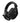 Turtle Beach Stealth | Turtle Beach Stealth 700 Gen 2 Max Wireless Amplified Multiplatform Gaming Headset For Playstation Ps5 Ps4 Windows Pc With Bluetooth 40 Hour Rechargeable Battery 50Mm Nanoclear Speakers Black