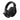 Turtle Beach Stealth | Turtle Beach Stealth 700 Gen 2 Max Wireless Amplified Multiplatform Gaming Headset For Playstation Ps5 Ps4 Windows Pc With Bluetooth 40 Hour Rechargeable Battery 50Mm Nanoclear Speakers Black