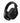 Turtle Beach Stealth | Turtle Beach Stealth 700 Gen 2 Max Wireless Amplified Multiplatform Gaming Headset For Playstation Ps5 Ps4 Windows Pc With Bluetooth 40 Hour Rechargeable Battery 50Mm Nanoclear Speakers Black