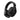 Turtle Beach Stealth | Turtle Beach Stealth 700 Gen 2 Max Wireless Amplified Multiplatform Gaming Headset For Playstation Ps5 Ps4 Windows Pc With Bluetooth 40 Hour Rechargeable Battery 50Mm Nanoclear Speakers Black