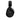 Turtle Beach Stealth | Turtle Beach Stealth 700 Gen 2 Max Wireless Amplified Multiplatform Gaming Headset For Playstation Ps5 Ps4 Windows Pc With Bluetooth 40 Hour Rechargeable Battery 50Mm Nanoclear Speakers Black