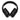 Turtle Beach Stealth | Turtle Beach Stealth 700 Gen 2 Max Wireless Amplified Multiplatform Gaming Headset For Playstation Ps5 Ps4 Windows Pc With Bluetooth 40 Hour Rechargeable Battery 50Mm Nanoclear Speakers Black