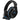 Turtle Beach Stealth | Turtle Beach Stealth 600 Gen 2 Usb Wireless Amplified Gaming Headset For Ps5 Ps4 Ps4 Pro Nintendo Switch Pc Mac With 24 Hour Battery Lag Free Wireless Sony 3D Audio Black