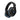 Turtle Beach Stealth | Turtle Beach Stealth 600 Gen 2 Usb Wireless Amplified Gaming Headset For Ps5 Ps4 Ps4 Pro Nintendo Switch Pc Mac With 24 Hour Battery Lag Free Wireless Sony 3D Audio Black