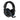 Turtle Beach Stealth | Turtle Beach Stealth 600 Gen 2 Usb Wireless Amplified Gaming Headset For Ps5 Ps4 Ps4 Pro Nintendo Switch Pc Mac With 24 Hour Battery Lag Free Wireless Sony 3D Audio Black