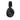 Turtle Beach Stealth | Turtle Beach Stealth 600 Gen 2 Usb Wireless Amplified Gaming Headset For Ps5 Ps4 Ps4 Pro Nintendo Switch Pc Mac With 24 Hour Battery Lag Free Wireless Sony 3D Audio Black