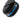 Turtle Beach Stealth | Turtle Beach Stealth 600 Gen 2 Usb Wireless Amplified Gaming Headset For Ps5 Ps4 Ps4 Pro Nintendo Switch Pc Mac With 24 Hour Battery Lag Free Wireless Sony 3D Audio Black