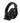 Turtle Beach Stealth | Turtle Beach Stealth 600 Gen 2 Max Wireless Amplified Multiplatform Gaming Headset For Ps5 Ps4 Nintendo Switch Pc Mac With 48 Hour Battery Lag Free Wireless 50Mm Speakers Black