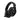 Turtle Beach Stealth | Turtle Beach Stealth 600 Gen 2 Max Wireless Amplified Multiplatform Gaming Headset For Ps5 Ps4 Nintendo Switch Pc Mac With 48 Hour Battery Lag Free Wireless 50Mm Speakers Black