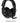 Turtle Beach Stealth | Turtle Beach Stealth 600 Gen 2 Max Wireless Amplified Multiplatform Gaming Headset For Ps5 Ps4 Nintendo Switch Pc Mac With 48 Hour Battery Lag Free Wireless 50Mm Speakers Black