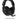 Turtle Beach Stealth | Turtle Beach Stealth 600 Gen 2 Max Wireless Amplified Multiplatform Gaming Headset For Ps5 Ps4 Nintendo Switch Pc Mac With 48 Hour Battery Lag Free Wireless 50Mm Speakers Black