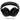 Turtle Beach Stealth | Turtle Beach Stealth 600 Gen 2 Max Wireless Amplified Multiplatform Gaming Headset For Ps5 Ps4 Nintendo Switch Pc Mac With 48 Hour Battery Lag Free Wireless 50Mm Speakers Black