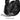 Turtle Beach Stealth | Turtle Beach Stealth 600 Gen 2 Max Wireless Amplified Multiplatform Gaming Headset For Ps5 Ps4 Nintendo Switch Pc Mac With 48 Hour Battery Lag Free Wireless 50Mm Speakers Black