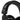 Turtle Beach Stealth | Turtle Beach Stealth 600 Gen 2 Max Wireless Amplified Multiplatform Gaming Headset For Ps5 Ps4 Nintendo Switch Pc Mac With 48 Hour Battery Lag Free Wireless 50Mm Speakers Black