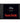 Sandisk Ultra 3D Nand 1Tb Internal Ssd   Sata Iii 6 Gb/S, 2.5 Inch /7 Mm, Up To 560 Mb/S   Sdssdh3 1T00 G26 by Usa Warehouse – Buy Sandisk Ultra 3D Nand 1Tb Internal Ssd   Sata Iii 6 Gb/S, 2.5 Inch /7 Mm, Up To 560 Mb/S   Sdssdh3 1T00 G26 Online at Best Price, Premium Quality Product for Home, Office & Daily Use