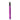 TOJOIN 1 pcs SMA Torque Wrench for RF Connector 8 in lbs (0.9 Nm) Opening 8mm (5/16") for SMA 3.5mm/2.92mm Adapter Convertor Portable Spanner for Professionals Industry Purple