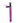 Tojoin 1 Pcs Sma Torque Wrench For Rf Connector 8 In Lbs 0 9 N M Opening 8Mm 5 16 For Sma 3 5Mm 2 92Mm Adapter Convertor Portable Spanner For Professionals Industry Purple – Buy Tojoin 1 Pcs Sma Torque Wrench For Rf Connector 8 In Lbs 0 9 N M Opening 8Mm 5 16 For Sma 3 5Mm 2 92Mm Adapter Convertor Portable Spanner For Professionals Industry Purple Online at Best Price, Premium Quality Product for Home, Office & Daily Use