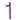 TOJOIN 1 pcs SMA Torque Wrench for RF Connector 8 in lbs (0.9 Nm) Opening 8mm (5/16") for SMA 3.5mm/2.92mm Adapter Convertor Portable Spanner for Professionals Industry Purple