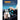 Arifayz Dash Cam Wifi Fhd 1080P Car Camera Front Dash Camera For Cars Mini Dashcams For Cars With Night Vision 24 Hours Parking Mode Wdr Loop Recording G Sensor App Support 128Gb Max – Buy Arifayz Dash Cam Wifi Fhd 1080P Car Camera Front Dash Camera For Cars Mini Dashcams For Cars With Night Vision 24 Hours Parking Mode Wdr Loop Recording G Sensor App Support 128Gb Max Online at Best Price, Premium Quality Product for Home, Office & Daily Use