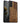 S22 Carveit | Samsung Galaxy S22 Natural Walnut Wood Case | Premium Shockproof Protective Cover