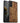 Wood Case | Carveit Galaxy S22 Plus Natural Wood Black Soft TPU Shockproof Protective Cover | Unique Classy Wooden Design