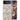 Omio For Galaxy | Omio For Galaxy Z Flip 4 5G Case 3D Handmade Sparkle Stunning Stones Crystal Diamond Bling Glitter Hard Pc Phone Cover For Women Girls White