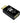 Woeiyeks Hdmi Edid Emulator Passthrough Adapter | Premium High End Video Transmission Solution | 1920X1080@60Hz Support – Buy Woeiyeks Hdmi Edid Emulator Passthrough Adapter | Premium High End Video Transmission Solution | 1920X1080@60Hz Support Online at Best Price, Premium Quality Product for Home, Office & Daily Use