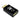 Woieyeks HDMI EDID Emulator Passthrough Adapter,Female Port Connected to an External Display,for Extender/KVM Switch/AV Receiver/Video Splitters Support 1920x1080@60(1 Pack)