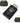 Woieyeks Hdmi Edid Emulator Passthrough Adapter Female Port Connected To An External Display For Extender Kvm Switch Av Receiver Video Splitters Support 1920X1080 60 1 Pack – Buy Woieyeks Hdmi Edid Emulator Passthrough Adapter Female Port Connected To An External Display For Extender Kvm Switch Av Receiver Video Splitters Support 1920X1080 60 1 Pack Online at Best Price, Premium Quality Product for Home, Office & Daily Use