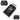 Woieyeks HDMI EDID Emulator Passthrough Adapter,Female Port Connected to an External Display,for Extender/KVM Switch/AV Receiver/Video Splitters Support 1920x1080@60(1 Pack)