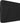 Laptop Sleeve 14 | Laptop Sleeve 14 Inch Laptop Case Protective Soft Padded Computer Carrying Bag Durable Laptop Sleeve Cover Compatible With 14 Macbook Hp Lenovo Dell Asus Acer Chromebook Notebook Bag Black
