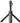 Insta360 Cinsaavb Mini | Insta360 Cinsaavb Mini 2 In 1 Selfie Stick Tripod