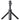 Insta360 Cinsaavb Mini | Insta360 Cinsaavb Mini 2 In 1 Selfie Stick Tripod