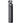 Insta360 Cinsaavb Mini | Insta360 Cinsaavb Mini 2 In 1 Selfie Stick Tripod