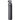 Insta360 Cinsaavb Mini | Insta360 Cinsaavb Mini 2 In 1 Selfie Stick Tripod