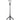 Insta360 Cinsaavb Mini | Insta360 Cinsaavb Mini 2 In 1 Selfie Stick Tripod