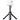 Insta360 Cinsaavb Mini | Insta360 Cinsaavb Mini 2 In 1 Selfie Stick Tripod