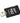 Silicon Power 512Gb Micro Sd Card U3 Sdxc Microsdxc High Speed Microsd Memory Card With Adapter – Buy Silicon Power 512Gb Micro Sd Card U3 Sdxc Microsdxc High Speed Microsd Memory Card With Adapter Online at Best Price, Premium Quality Product for Home, Office & Daily Use