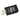 Silicon Power 512GB Micro SD Card U3 SDXC microsdxc High Speed MicroSD Memory Card with Adapter