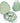 Airpods Case | Canboc Airpods Max Hard Carrying Travel Case | Premium Protection For Apple Airpods Max Wireless Over Ear Headphones – Buy Airpods Case | Canboc Airpods Max Hard Carrying Travel Case | Premium Protection For Apple Airpods Max Wireless Over Ear Headphones Online at Best Price, Premium Quality Product for Home, Office & Daily Use