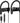 Avantree C171 Usb | Avantree C171 Usb C Wired Earbuds With Microphone Volume Controls Compatible With New Iphone 15 16 Samsung Google Android Type C Phones Headphones With Ear Hook For Running Sports