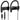Avantree C171 Usb | Avantree C171 Usb C Wired Earbuds With Microphone Volume Controls Compatible With New Iphone 15 16 Samsung Google Android Type C Phones Headphones With Ear Hook For Running Sports