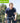 Avantree C171 Usb | Avantree C171 Usb C Wired Earbuds With Microphone Volume Controls Compatible With New Iphone 15 16 Samsung Google Android Type C Phones Headphones With Ear Hook For Running Sports