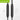 Avantree C171 Usb | Avantree C171 Usb C Wired Earbuds With Microphone Volume Controls Compatible With New Iphone 15 16 Samsung Google Android Type C Phones Headphones With Ear Hook For Running Sports