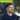 Avantree C171 Usb | Avantree C171 Usb C Wired Earbuds With Microphone Volume Controls Compatible With New Iphone 15 16 Samsung Google Android Type C Phones Headphones With Ear Hook For Running Sports