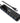 Atolla 7 Port | Atolla 7 Port Usb 3 0 Hub Splitter Usb Extender Ultra Slim Data Usb Hub With Individual Power Switch And Leds